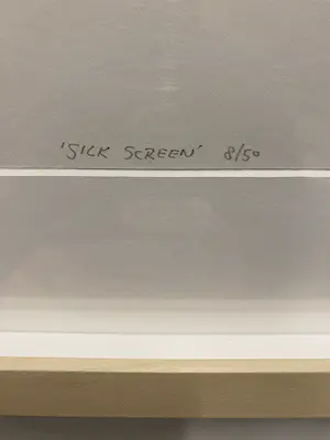 Jerome Symons - Gedicht kopen? Bied vanaf 40!