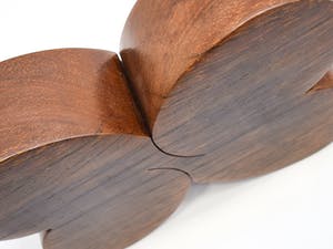 Sjef Voets - Venus kopen? Bied vanaf 100!