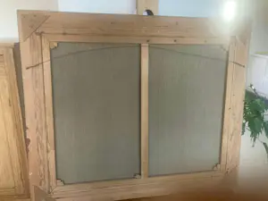 Leon Beel - sfeervol en karaktervol landschap kopen? Bied vanaf 100!