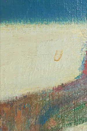 Arnold Smith - Olieverf op doek, Stilleven met citroenen - Ingelijst kopen? Bied vanaf 1!