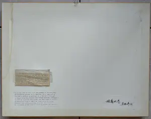 Jitao Wu (吴继涛) - Suzhou / water town kopen? Bied vanaf 4000!