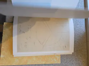 Panamarenko - Pastilles kopen? Bied vanaf 1250!