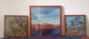 John Stoel - Zonder titel kopen? Bied vanaf 150!