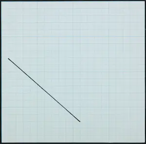 herman de vries - Uniek werk op grafisch papier, "a.r." v68-212 kopen? Bied vanaf 1!