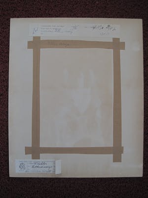 Frans Kohler - Leuke jaren 60 (1968) Houtskooltekening "zittend meisje" gesigneerd kopen? Bied vanaf 18!