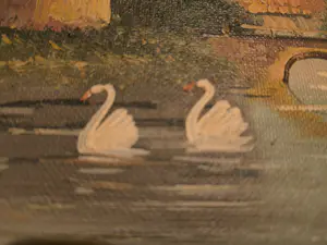 Dumont - Diptiek: Minnewater Brugge kopen? Bied vanaf 40!