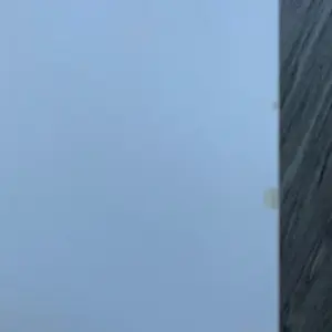 Vic Gentils - Apostolorum Limina + Brons Drieluik kopen? Bied vanaf 50!