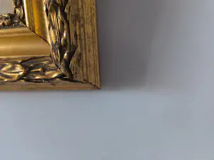 Jan Simon Knikker (sr.) - Aangezicht op stad kopen? Bied vanaf 265!