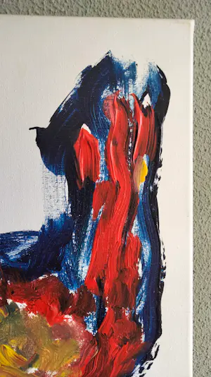 Anton Heyboer - Geen titel kopen? Bied vanaf 299!