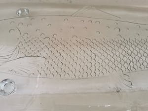 Nuutajarvi - Inkeri Toikka kopen? Bied vanaf 47!