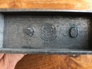 Dick Bruna - Technische Unie 100 jaar tot uw dienst kopen? Bied vanaf 100!