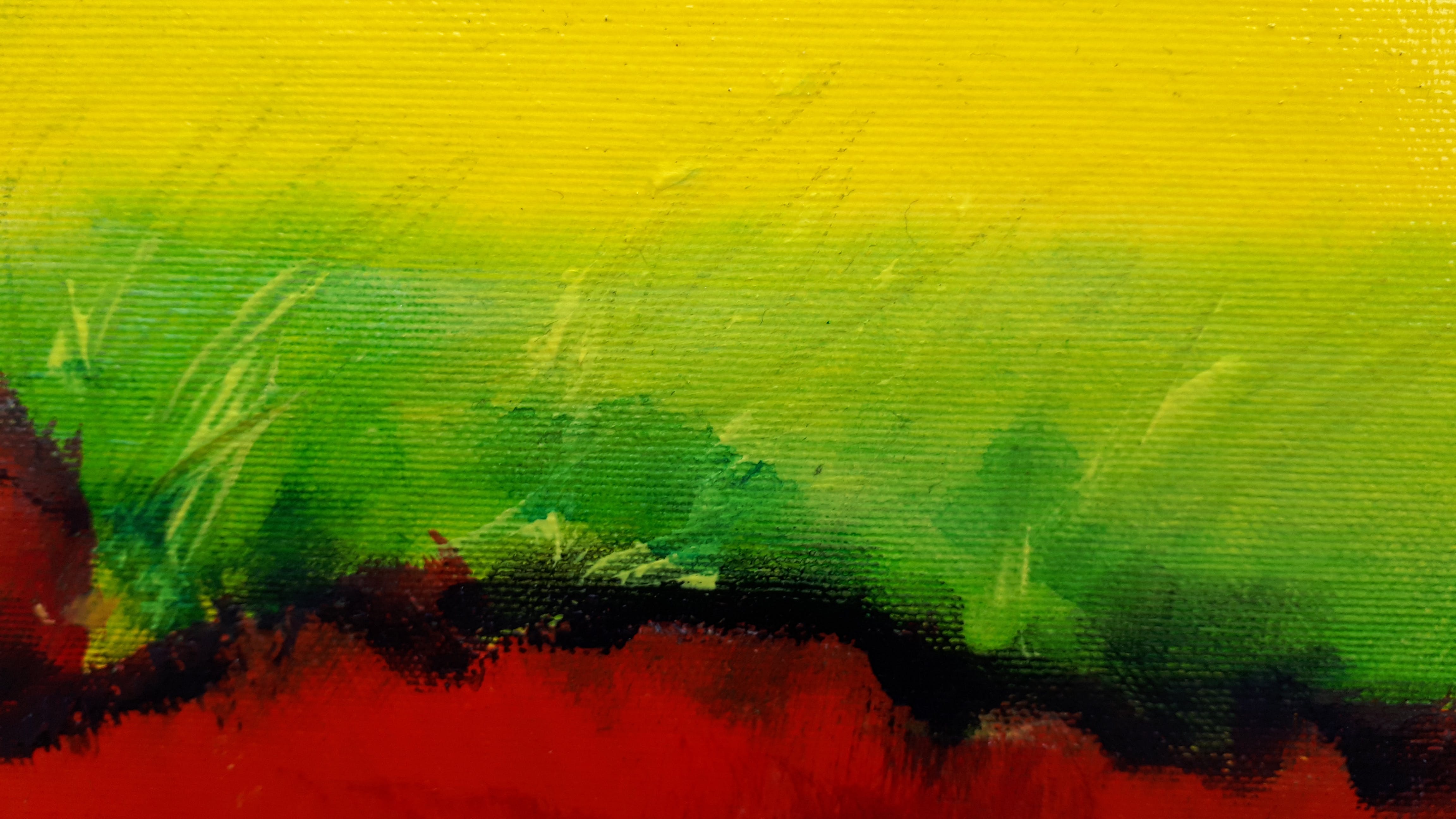 Anke Peddemors - Klaprozenveld kopen? Bied vanaf 40!