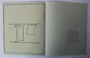 Cees Andriessen - lino + gedicht van Rutger Kopland kopen? Bied vanaf 49!