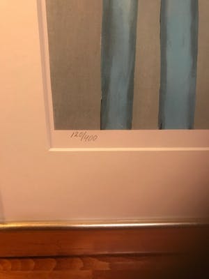 Klaas Gubbels - Theepot op tafel kopen? Bied vanaf 300!