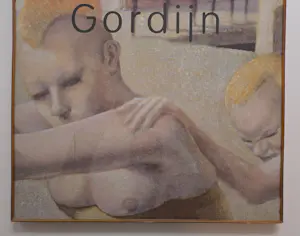 Herman Gordijn - Amsterdam. Vrouwen. Naakt. kopen? Bied vanaf 59!