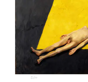 Mr Strange - De zin van het leven kopen? Bied vanaf 85!