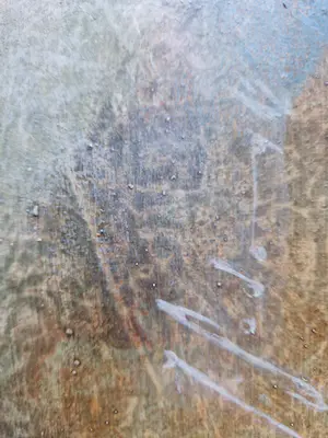 Jiri Sodoma - Portret kopen? Bied vanaf 100!