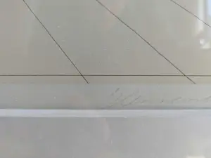 Jeroen Henneman - Uit het leven der dingen (de bungalow Ynyswidden) kopen? Bied vanaf 100!