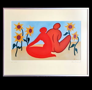 Donna Corbani - C856, A Moment Share kopen? Bied vanaf 10!