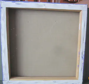 Don Ken - Mickey Mouse - B Loved kopen? Bied vanaf 500!