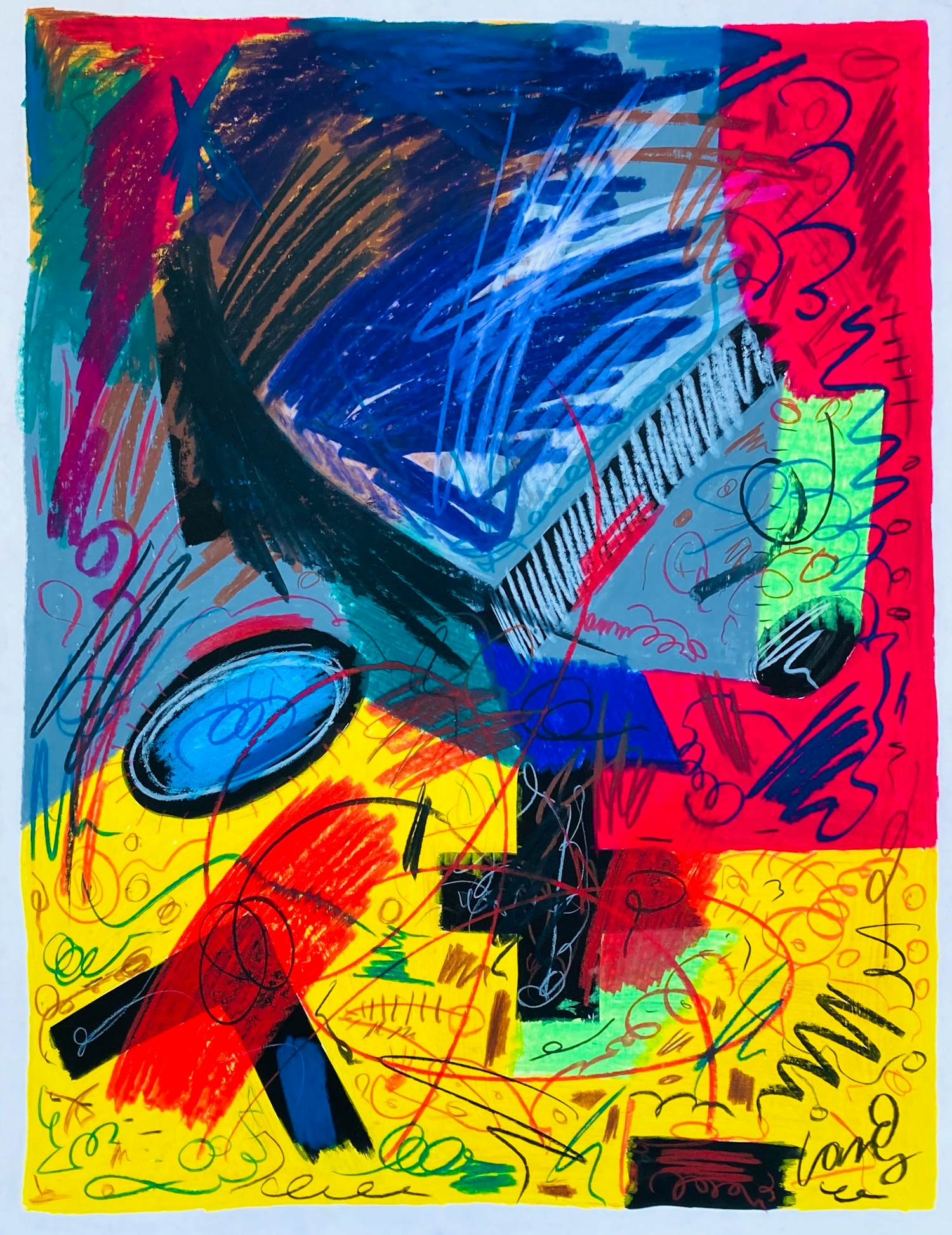 Peter van Es - Verzameling kopen? Bied vanaf 75!