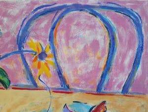 Christaphora Robeers - Inside Light IV kopen? Bied vanaf 20!