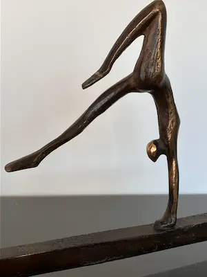 Willy Ceysens - Turnster kopen? Bied vanaf 149!