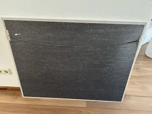 Herman Brood - Indian Escort kopen? Bied vanaf 695!