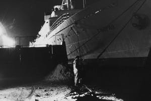 Arthur Martin - 'Ster' - Istanbul '03 kopen? Bied vanaf 1!