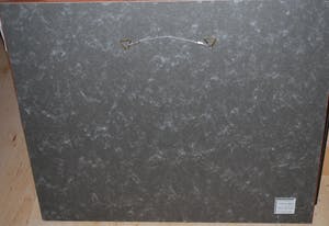 Fred Breebaart - Landhuis Brievengat, Curacao kopen? Bied vanaf 45!