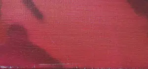 Robin de Goede - Olieverf op doek, No title No.3 kopen? Bied vanaf 50!