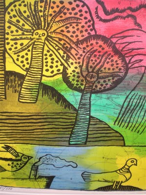 Corneille - Noord Brabant kopen? Bied vanaf 150!