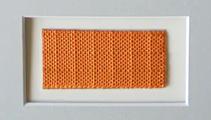 Christo - Project for Central Park NYC " The Gates " - artcard handgesigneerd in pptout kopen? Bied vanaf 1!