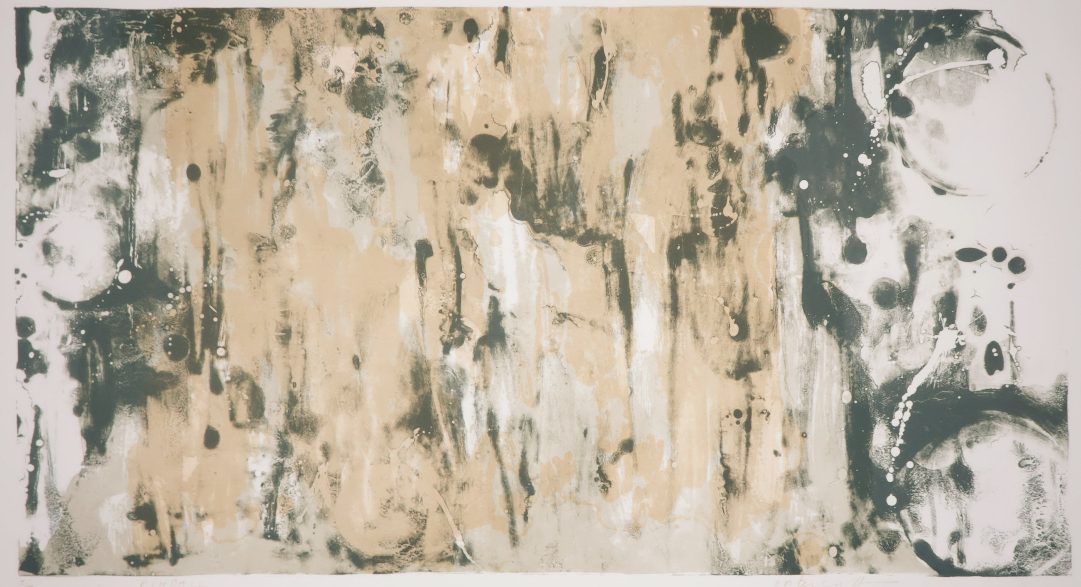 Elma Oosterhoff (1956)