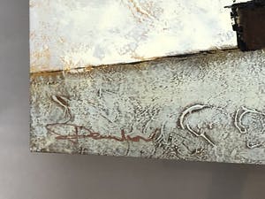 John Maliakov - untitled kopen? Bied vanaf 1!