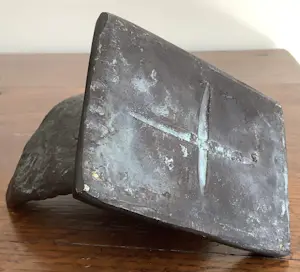 Ad Arma - Profeet kopen? Bied vanaf 150!