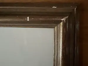 Lucebert - KLEURENETS/AQUATINT “HEDEN MIJN, MORGEN DIJN. kopen? Bied vanaf 222!