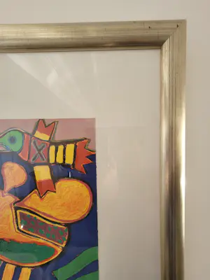 Corneille - Cobra H/C kopen? Bied vanaf 500!