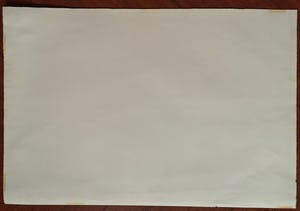 Patrick Creyghton - Landschap met bomen kopen? Bied vanaf 65!