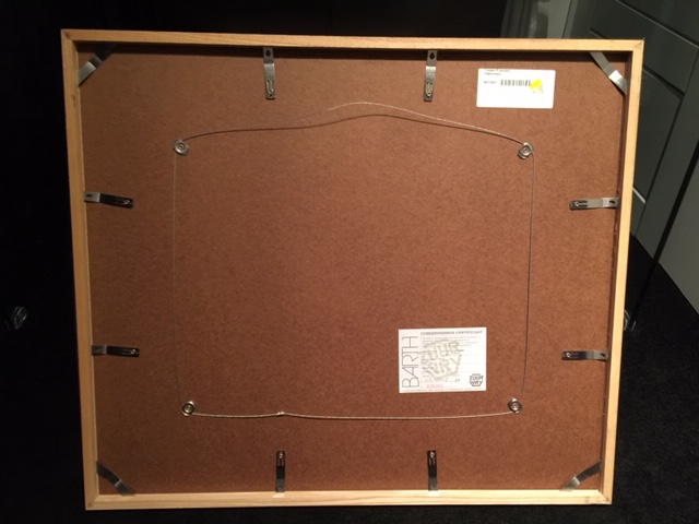 Casper Faassen - Man/Vrouw kopen? Bied vanaf 15!