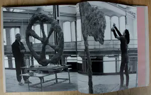 Armando - Kunstboek: The Berlin Years - 1989 kopen? Bied vanaf 49!