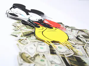 Ben Allen - Life Sucks kopen? Bied vanaf 250!