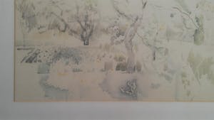 Ronald Lindgreen - Vroeg voorjaar kopen? Bied vanaf 109!