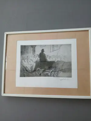 Roland Devolder - Geen titel kopen? Bied vanaf 60!