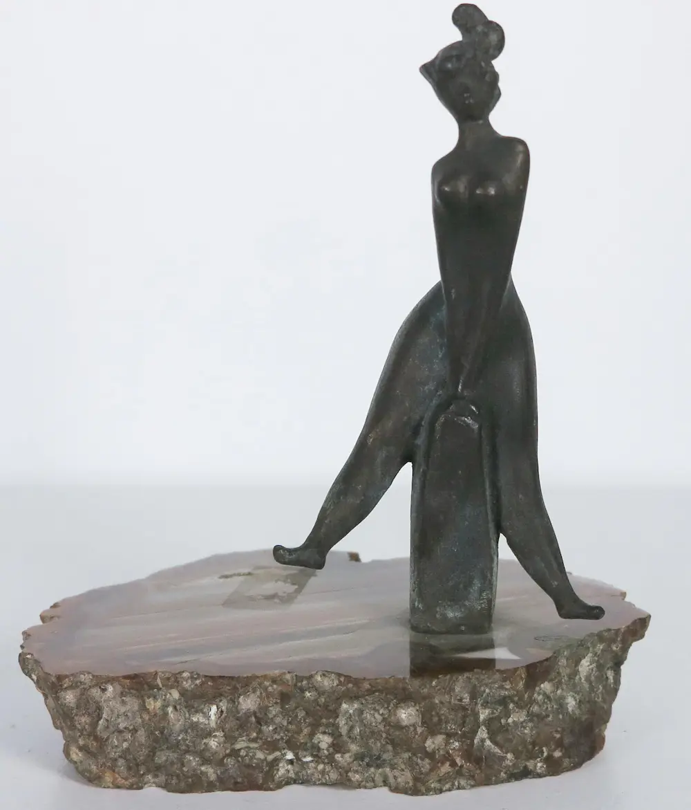 Clemens Pasch (1910-1985)