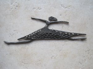 Corry Ammerlaan - Bladwijzer. kopen? Bied vanaf 20!