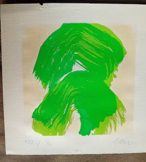 Jac Gijzen - Jac Gijzen kopen? Bied vanaf 55!