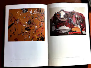 Tonny Kristians - Tonny Kristians kopen? Bied vanaf 10!