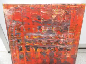 Marc Cuypers - station Zichem Marc Cuypers kopen? Bied vanaf 250!