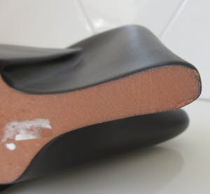 Porta Celi - Jose Torres Guardia - Modernistische keramische sculptuur naakte da kopen? Bied vanaf 42!